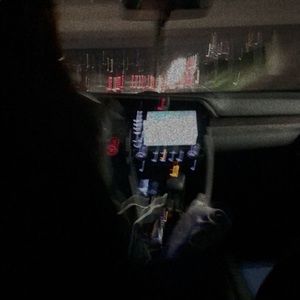 Meet your Posher, Lenette